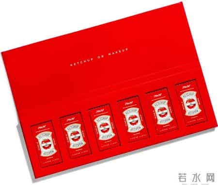 毁掉爱马仕,恶搞LV,这个神秘组织背后有巨头撑腰?