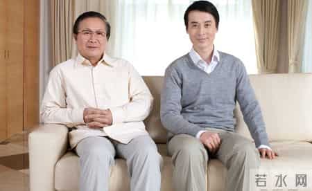 专家说出实话：过年期间，这6种钱真没必要花，花了也没啥意义