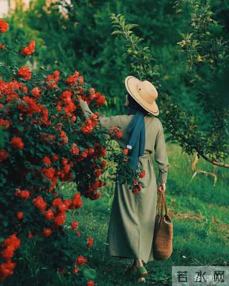 说实话，男人骨子里只“看得起”一种女人，和漂不漂亮没关系