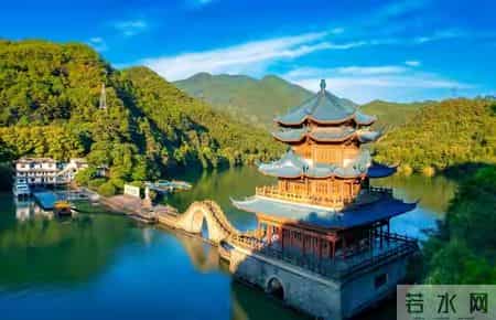 人过65岁，永远不要在熟人面前，说以下这几句话，谁说谁后悔