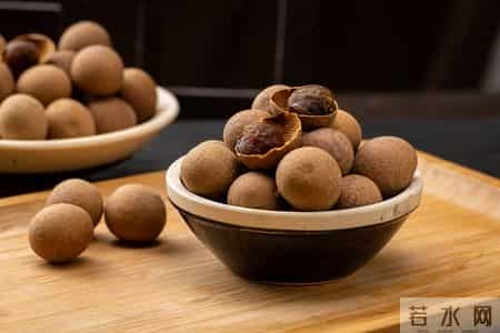 失眠最怕这碗汤!成本不到5元,安神助眠比药强