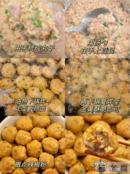 冬季养胃就是养命，多吃这几种食物，养出好脾胃