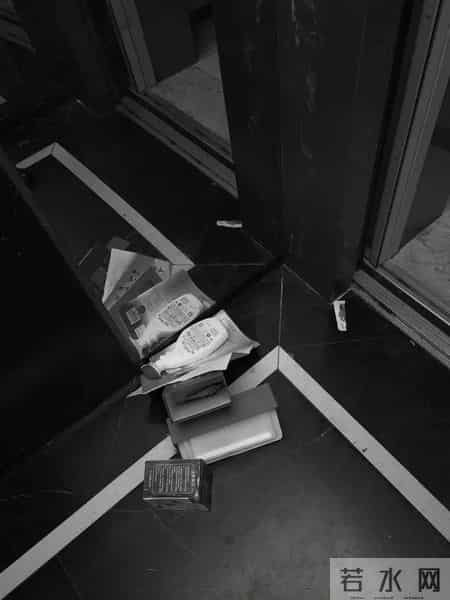 和物业打官司，先自证必输！业主必看的举证避坑指南，赶紧收藏