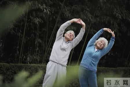 过年，请收起那些没必要的大方