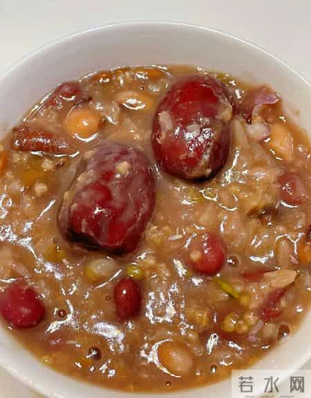 明日腊八节，再忙也别忘“吃3样，做1事”御寒保暖，老传统要传承