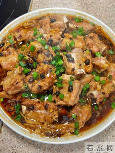 阳气越吃越足,五九天时段要常吃这4菜,补阳驱寒增免疫