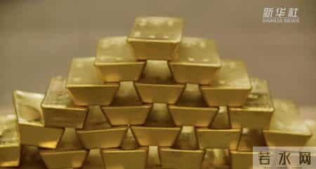 男子卖400克金条借给朋友14万,金价大涨后要求按黄金现值还30万,法院驳回:以实际交付为准