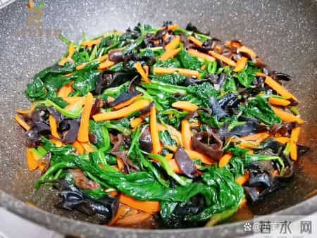 “腊八3不吃，吃了身难安”，今日腊八，要懂忌嘴，健康饮食，平安过节