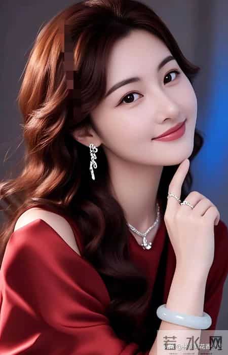 两性关系：你信与不信，女性过了50岁后，基本都有如下方面的需求