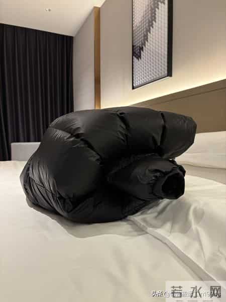 我勒个豆 凯乐石你是我的神