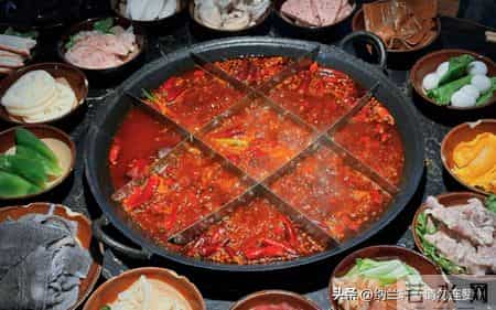 冬天，你赖着不起床，正在悄悄吸干你的阳气！别笑，这真不吓唬你