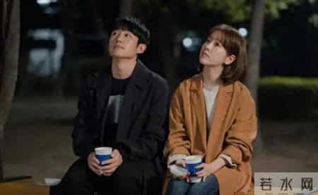 如果你的儿女三十多岁了，还没有对象，学会反着来