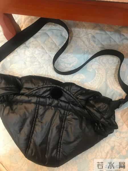 不穿的“羽绒服”千万别扔!学中年阿姨这样改造,一件都不会浪费