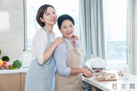 夫妻兄弟（28）外强中干的男人