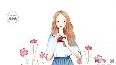 口述 - 看完外科医生的血泪史,我来讲讲自己婚前的三次恋爱!