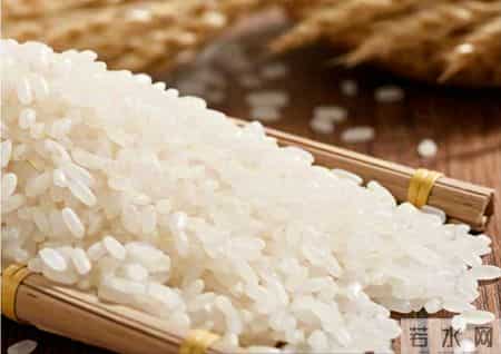 这3种大米切记不要再买了，好多人都不太懂，快看你家有没有