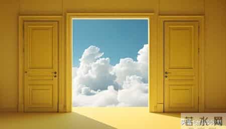 男人出不出轨，取决于有没有机会，女人出不出轨，取决于她的男人