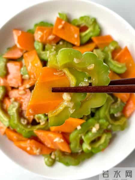 叶酸是苹果38倍，抓紧吃才5毛1斤，一润肠通便，二延缓衰老降血压