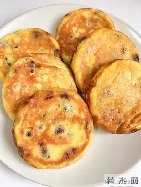 “腊八吃4甘，一年病不沾”，明日腊八，记得提醒家人！安康迎春