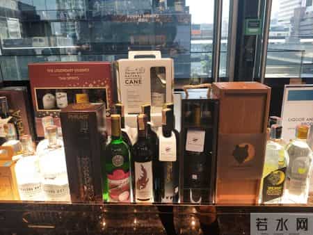 专家说出实话：过年期间，这6种钱真没必要花，花了也没啥意义