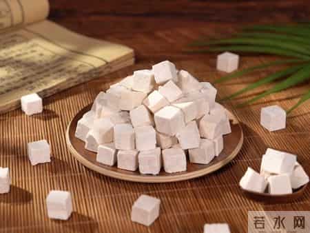 甩掉57斤!荷叶+三宝煮水喝,清浊一身轻,腰围天天小一圈!