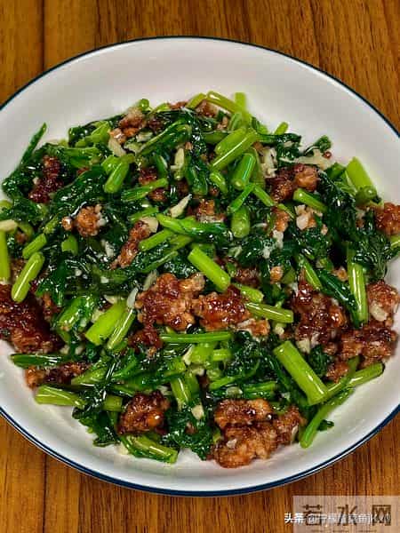 一斤等于10斤山药，吃了一周，1护肝，2排毒，3增免疫，别错过