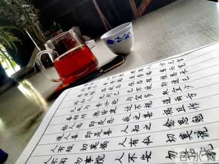 从现在开始算计过你的人要遭报应了，请“确认同意”