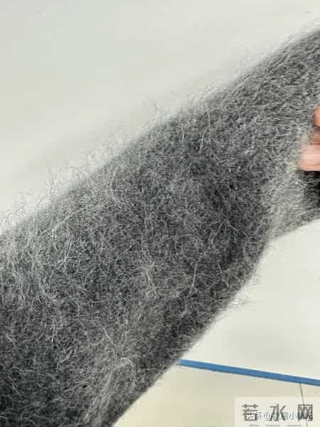 冬天不要买这7种“毛衣”，看着好看，其实很“坑”，纯属浪费钱