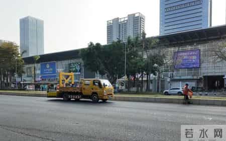 罚款500元！2月4日起，深圳全市严查！