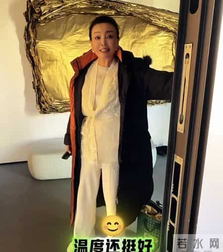 小杨阿姨带玥儿箖箖回京，张兰提前准备零食早餐，家人团聚好温馨，汪家孙辈回京住一周！