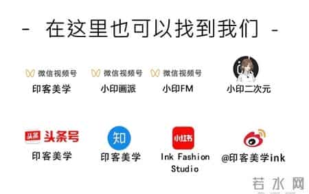 性商课收割女性：一边性羞耻，一边性好奇？