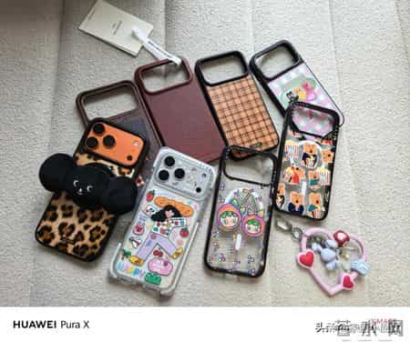 断舍离后：2026年了，“这7样”东西再也不买，费钱又徒增烦恼！