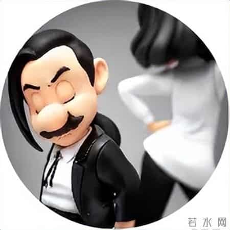 欧米茄也反了?超强平替到最热迪通拿,这些熊猫盘太懂拿捏年轻人