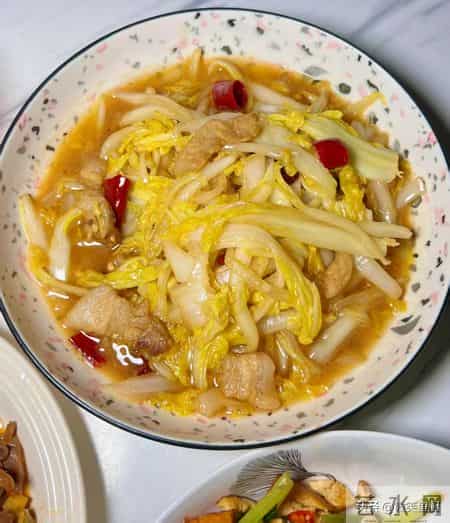 吃一斤它等于吃10只鸡,一降血脂、二降血糖、三降胆固醇,别不懂