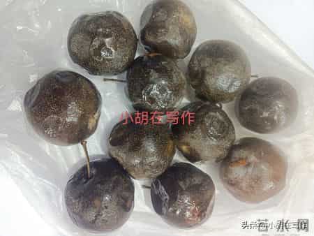 我们最后5个人！一个东北工地民工1月25号日记。