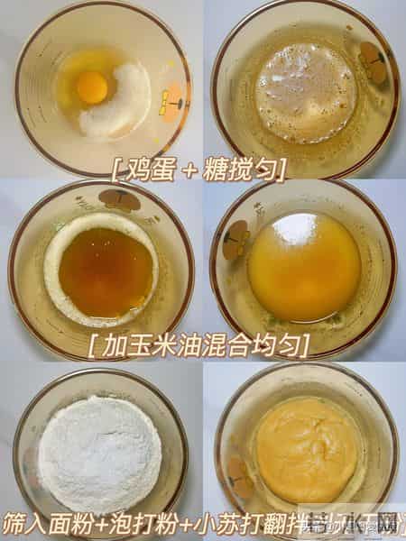 建议中老年：少吃瓜子花生，常吃这4种“零嘴”，气血双补显年轻