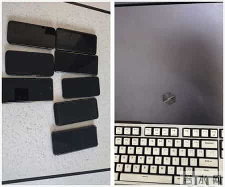 抓获25人！栖霞公安破获重大侵犯公民个人信息案