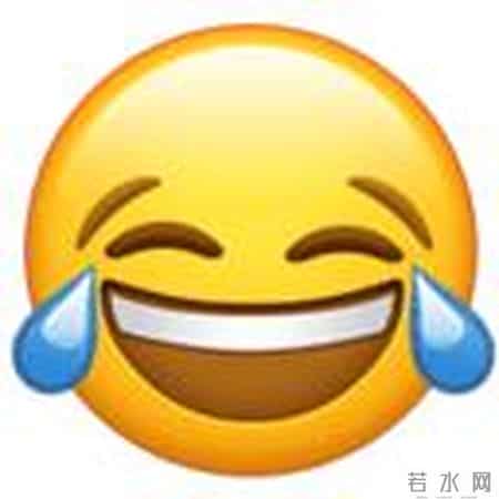 被举报“多次涉毒”!男演员晒无犯罪记录证明,称已做完尿检发检