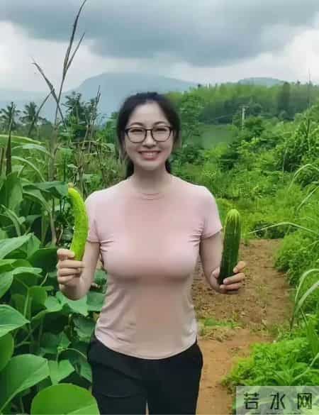 一个38岁大龄剩女的独白：我是如何把一手好牌打烂的