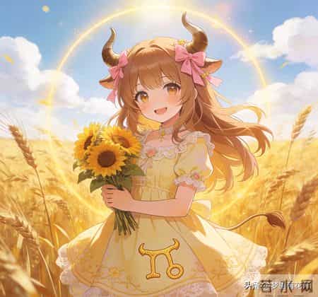 金牛座，1月26号绷住！有人要对你“下狠手”，是天大的好事