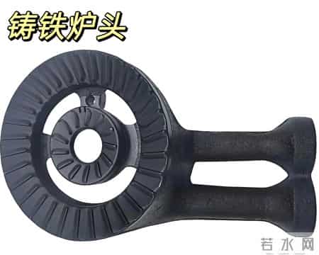 为什么我买燃气灶的时候没有刷到这篇文章！