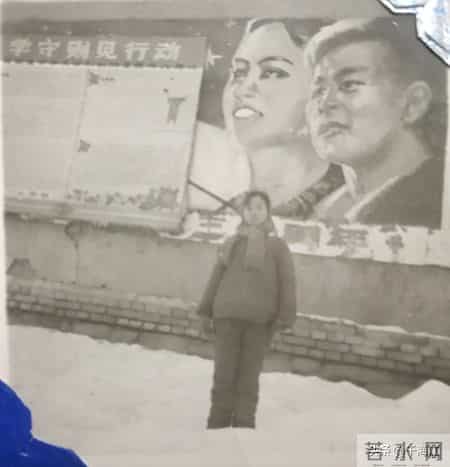 听王新国老师讲述新疆第四建筑工程公司（原兵团工一师二团）往事