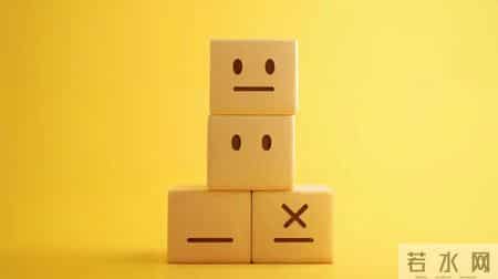 为什么这几种职业的女人，普通男人不能娶