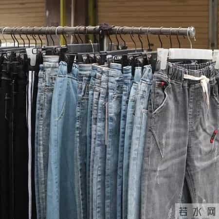 网购衣服不想踩雷，这篇攻略请收好