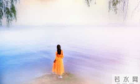 男人的世界永远有两个女人，第二个才是真爱