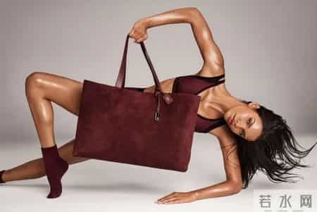 Alo想做lululemon，但更想做miumiu