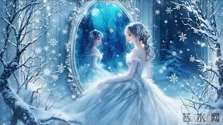 双子座2月上旬：不是还债，是来“填”你的人要到了