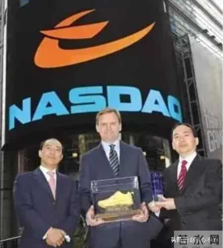 曾被吹上天，如今却跌落神坛的4个国产运动鞋，看谁还在乱跟风？