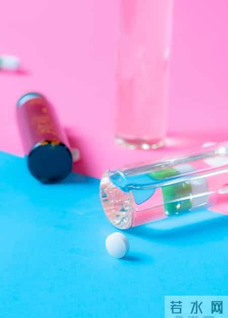 2026年家庭应急物资储备攻略，不囤米面，照着这三步轻松搞定