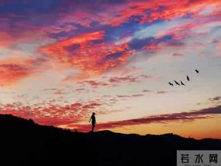 任何人向你借钱，只要说出这三句话，他就不借了，还不伤感情